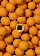 Load image into Gallery viewer, SEA BUCKTHORN HALLOWEEN EDITION | 270G
