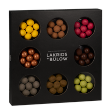 Load image into Gallery viewer, SELECTION BOX STD | 350g
