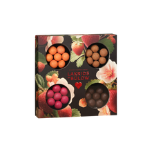 Load image into Gallery viewer, (COMING SOON) | LOVE SMALL SELECTION | 175G
