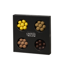 Load image into Gallery viewer, SELECTION BOX SMALL STANDARD | 175G
