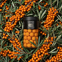 Load image into Gallery viewer, SEA BUCKTHORN HALLOWEEN EDITION | 270G
