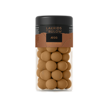 Load image into Gallery viewer, CRISPY CARAMEL  | Regular 270g
