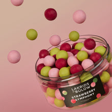 Load image into Gallery viewer, CELEBRATION STRAWBERRY SYMPHONY | 515G
