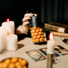 Load image into Gallery viewer, SEA BUCKTHORN HALLOWEEN EDITION | 270G
