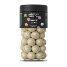 Load image into Gallery viewer, CONFETTI CAKE |  270G
