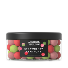 Load image into Gallery viewer, CELEBRATION STRAWBERRY SYMPHONY | 515G
