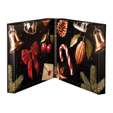 Load image into Gallery viewer, ADVENT CALENDAR 345g | PRE-ORDER ONLY (free Classic 115g to end September)
