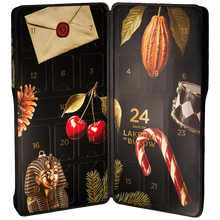Load image into Gallery viewer, LARGE ADVENT CALENDAR 690G | PRE-ORDER ONLY (free Classic 270g to end September)
