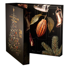 Load image into Gallery viewer, ADVENT CALENDAR 345g | PRE-ORDER ONLY (free Classic 115g to end September)
