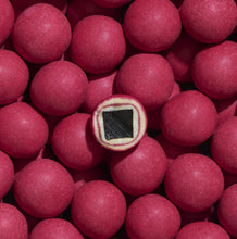 Load image into Gallery viewer, CLASSIC/RASPBERRY/CHERRYSOUR MIXED | 115G LARGE
