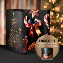 Load image into Gallery viewer, ADVENT CALENDAR | PRE-ORDER OFFER free Classic - DELIVERY MID OCTOBER
