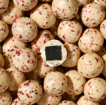 Load image into Gallery viewer, CLASSIC/RASPBERRY/CHERRYSOUR MIXED | 115G LARGE
