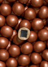 Load image into Gallery viewer, CLASSIC - SALTY CARAMEL | Large 515g
