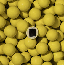 Load image into Gallery viewer, HALLOWEEN ELDERFLOWER 270g | No Tricks, Just Treats
