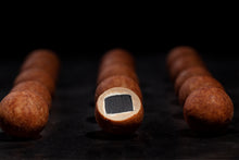 Load image into Gallery viewer, DADS BEST! save R60 | D Salt &amp; Caramel + No 1 Liquorice

