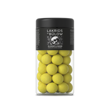 Load image into Gallery viewer, HALLOWEEN ELDERFLOWER 270g | No Tricks, Just Treats
