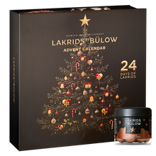 Load image into Gallery viewer, ADVENT CALENDAR 345g | PRE-ORDER ONLY (free Classic 115g to end September)

