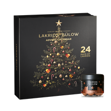 Load image into Gallery viewer, ADVENT CALENDAR | PRE-ORDER OFFER free Classic - DELIVERY MID OCTOBER
