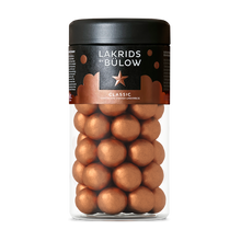 Load image into Gallery viewer, LARGE ADVENT CALENDAR 690G | PRE-ORDER ONLY (free Classic 270g to end September)
