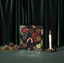 Load image into Gallery viewer, SELECTION BOX CHRISTMAS 2025
