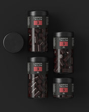 Load image into Gallery viewer, No.3 - RED LIQUORICE | Small 150g
