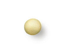 Load image into Gallery viewer, B - PASSION FRUIT | Regular 295g
