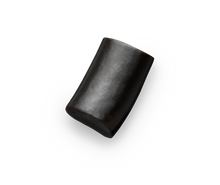 Load image into Gallery viewer, No.2 - SALTY LIQUORICE | Regular 360g

